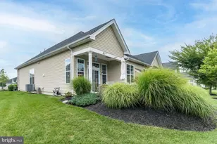 140 Redwood St, Dresher, PA 19025 - Photo 39