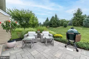 140 Redwood St, Dresher, PA 19025 - Photo 35