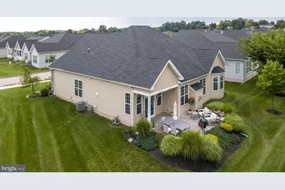 140 Redwood Street, Dresher, PA 19025 - Photo 45