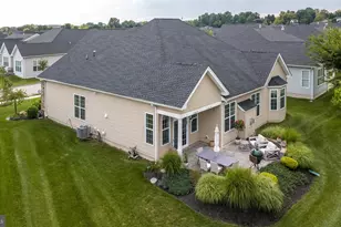 140 Redwood St, Dresher, PA 19025 - Photo 45