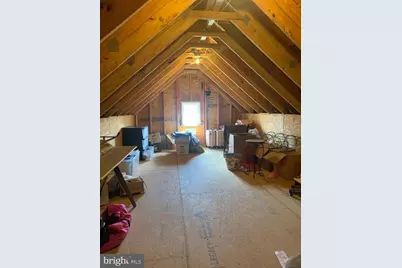 140 Redwood Street, Dresher, PA 19025 - Photo 59