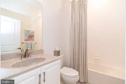 140 Redwood Street, Dresher, PA 19025 - Photo 31
