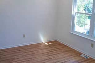 432 Country Club Dr, Lansdale, PA 19446 - Photo 11
