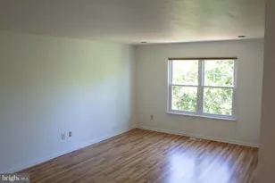 432 Country Club Dr, Lansdale, PA 19446 - Photo 7