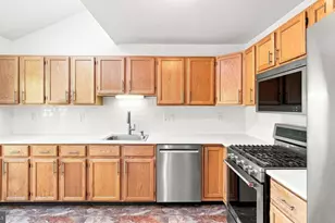 432 Country Club Dr, Lansdale, PA 19446 - Photo 15