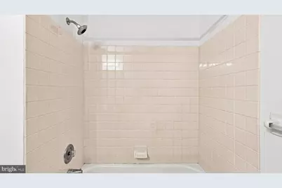 432 Country Club Drive, Lansdale, PA 19446 - Photo 31