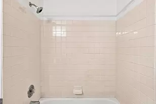 432 Country Club Dr, Lansdale, PA 19446 - Photo 31