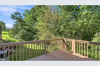 432 Country Club Drive, Lansdale, PA 19446 - Photo 33