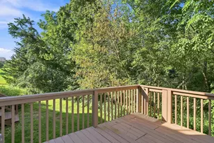 432 Country Club Dr, Lansdale, PA 19446 - Photo 33