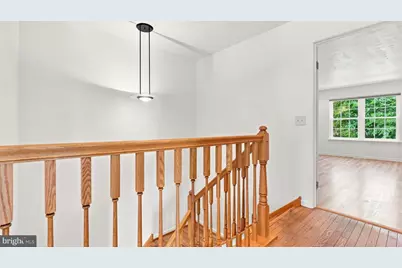 432 Country Club Drive, Lansdale, PA 19446 - Photo 19