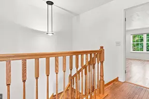 432 Country Club Dr, Lansdale, PA 19446 - Photo 19