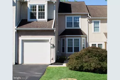 432 Country Club Drive, Lansdale, PA 19446 - Photo 1