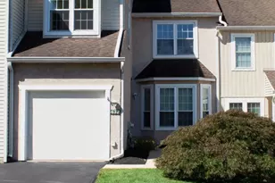 432 Country Club Dr, Lansdale, PA 19446 - Photo 1