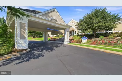 432 Country Club Drive, Lansdale, PA 19446 - Photo 39