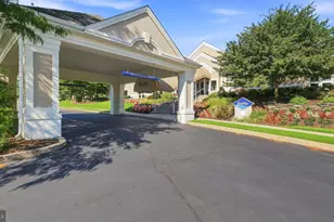 432 Country Club Dr, Lansdale, PA 19446 - Photo 39
