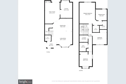 432 Country Club Drive, Lansdale, PA 19446 - Photo 47