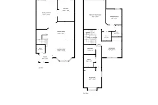 432 Country Club Dr, Lansdale, PA 19446 - Photo 47
