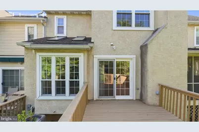 432 Country Club Drive, Lansdale, PA 19446 - Photo 35