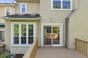 432 Country Club Dr, Lansdale, PA 19446 - Photo 35