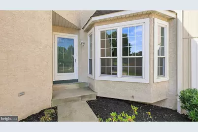 432 Country Club Drive, Lansdale, PA 19446 - Photo 3