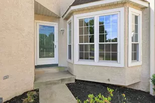 432 Country Club Dr, Lansdale, PA 19446 - Photo 3