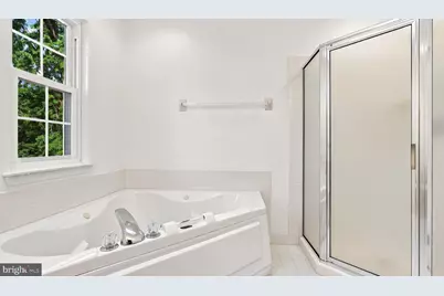 432 Country Club Drive, Lansdale, PA 19446 - Photo 23