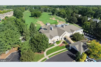 432 Country Club Drive, Lansdale, PA 19446 - Photo 43