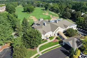 432 Country Club Dr, Lansdale, PA 19446 - Photo 43