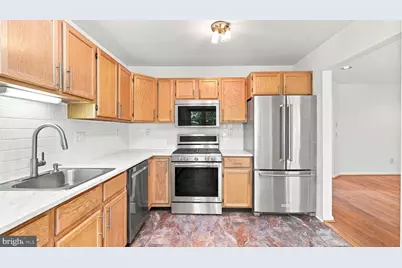 432 Country Club Drive, Lansdale, PA 19446 - Photo 17