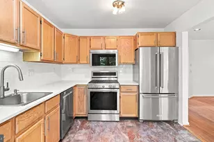 432 Country Club Dr, Lansdale, PA 19446 - Photo 17