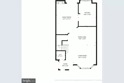 432 Country Club Drive, Lansdale, PA 19446 - Photo 45