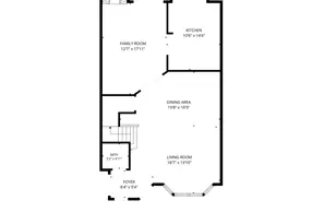 432 Country Club Dr, Lansdale, PA 19446 - Photo 45