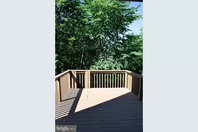 432 Country Club Drive, Lansdale, PA 19446 - Photo 5
