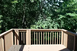 432 Country Club Dr, Lansdale, PA 19446 - Photo 5