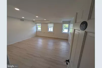 3774 Ridge Pike #SUITE 202, Collegeville, PA 19426 - Photo 3