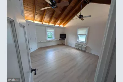 3774 Ridge Pike #SUITE 203, Collegeville, PA 19426 - Photo 3