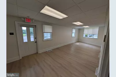 3774 Ridge Pike #SUITE 203, Collegeville, PA 19426 - Photo 3