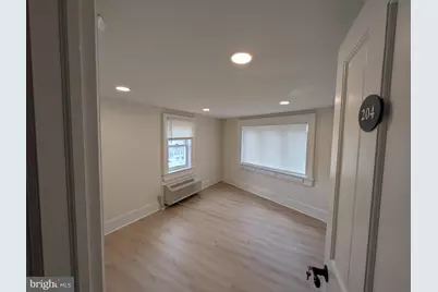 3774 Ridge Pike #SUITE 204, Collegeville, PA 19426 - Photo 3