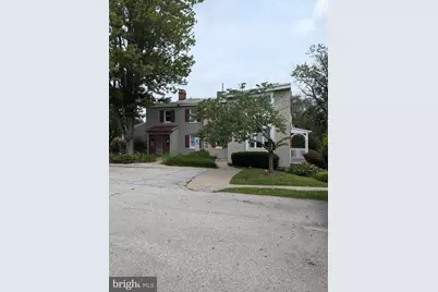 3774 Ridge Pike #SUITE 204, Collegeville, PA 19426 - Photo 5