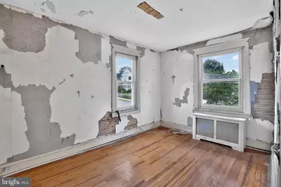 313 Montgomery Avenue, Jenkintown, PA 19046 - Photo 13
