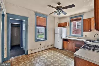 313 Montgomery Avenue, Jenkintown, PA 19046 - Photo 9