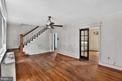 313 Montgomery Avenue, Jenkintown, PA 19046 - Photo 5