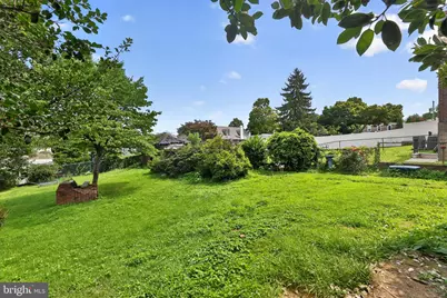 313 Montgomery Avenue, Jenkintown, PA 19046 - Photo 17