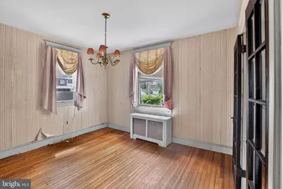 313 Montgomery Avenue, Jenkintown, PA 19046 - Photo 7