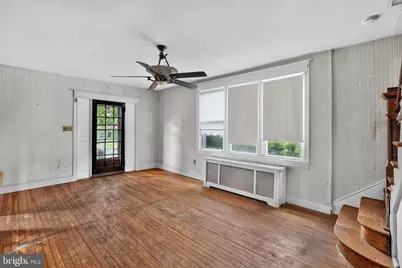 313 Montgomery Avenue, Jenkintown, PA 19046 - Photo 3