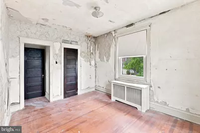 313 Montgomery Avenue, Jenkintown, PA 19046 - Photo 11