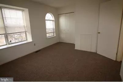 2437 Norrington Drive, West Norriton, PA 19403 - Photo 9