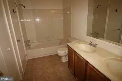 2437 Norrington Drive, West Norriton, PA 19403 - Photo 7
