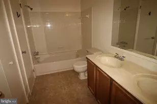 2437 Norrington Dr, West Norriton, PA 19403 - Photo 7