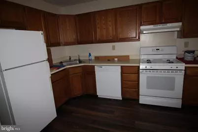 2437 Norrington Drive, West Norriton, PA 19403 - Photo 11